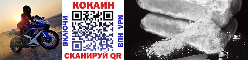 COCAIN Fish Scale  Лосино-Петровский 