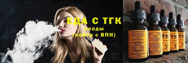 гидра Надым