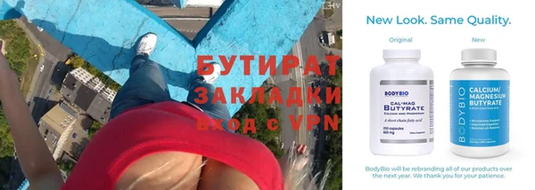 прущие грибы Наволоки
