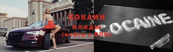 мдпв Навашино