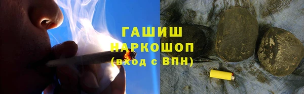 гидра Надым