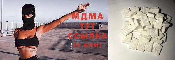 прущие грибы Наволоки