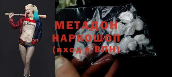гидра Надым