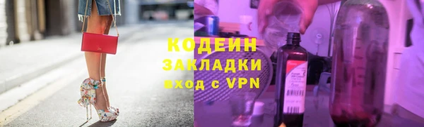 гидра Надым