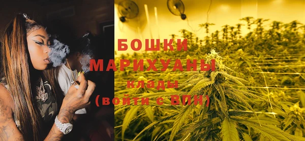 мдпв Навашино