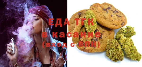 гидра Надым