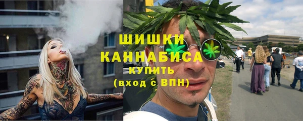 не бодяженный Вяземский