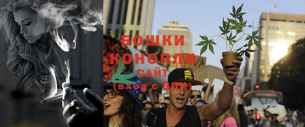 мдпв Навашино