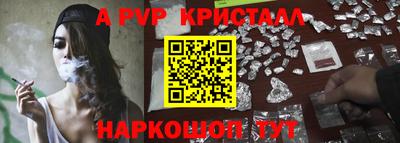 стаф Заводоуковск